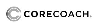 CoreCoach