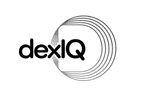 dexIQ