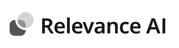 Relevance AI
